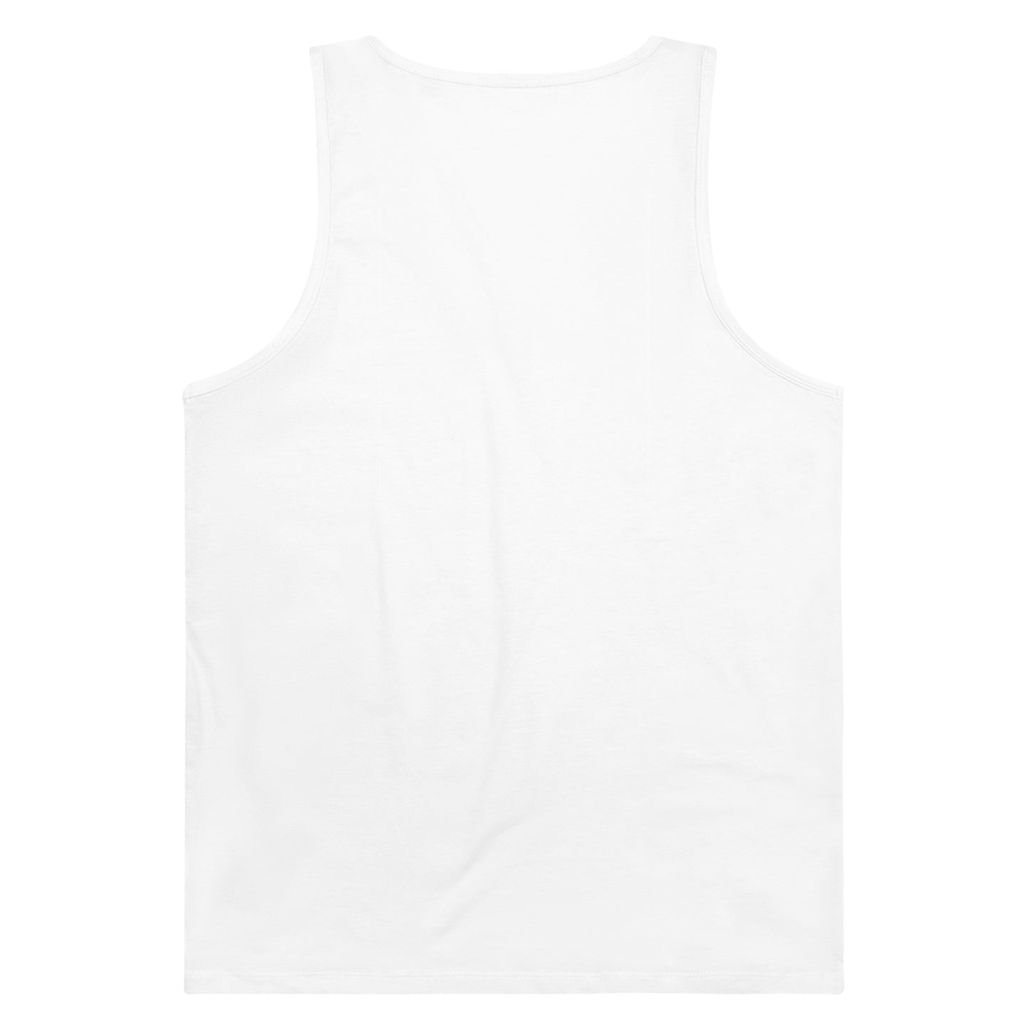 OGEE Men's Gym Tank top
