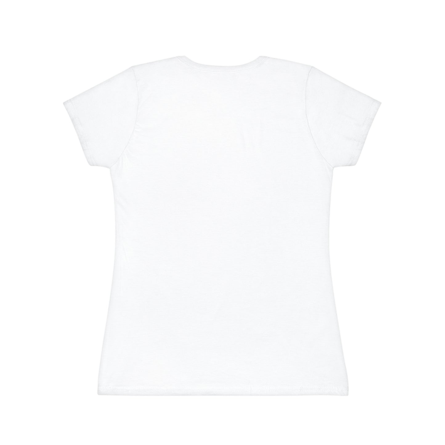 OGEE Women's T-shirt with "OGEE" Script Logo