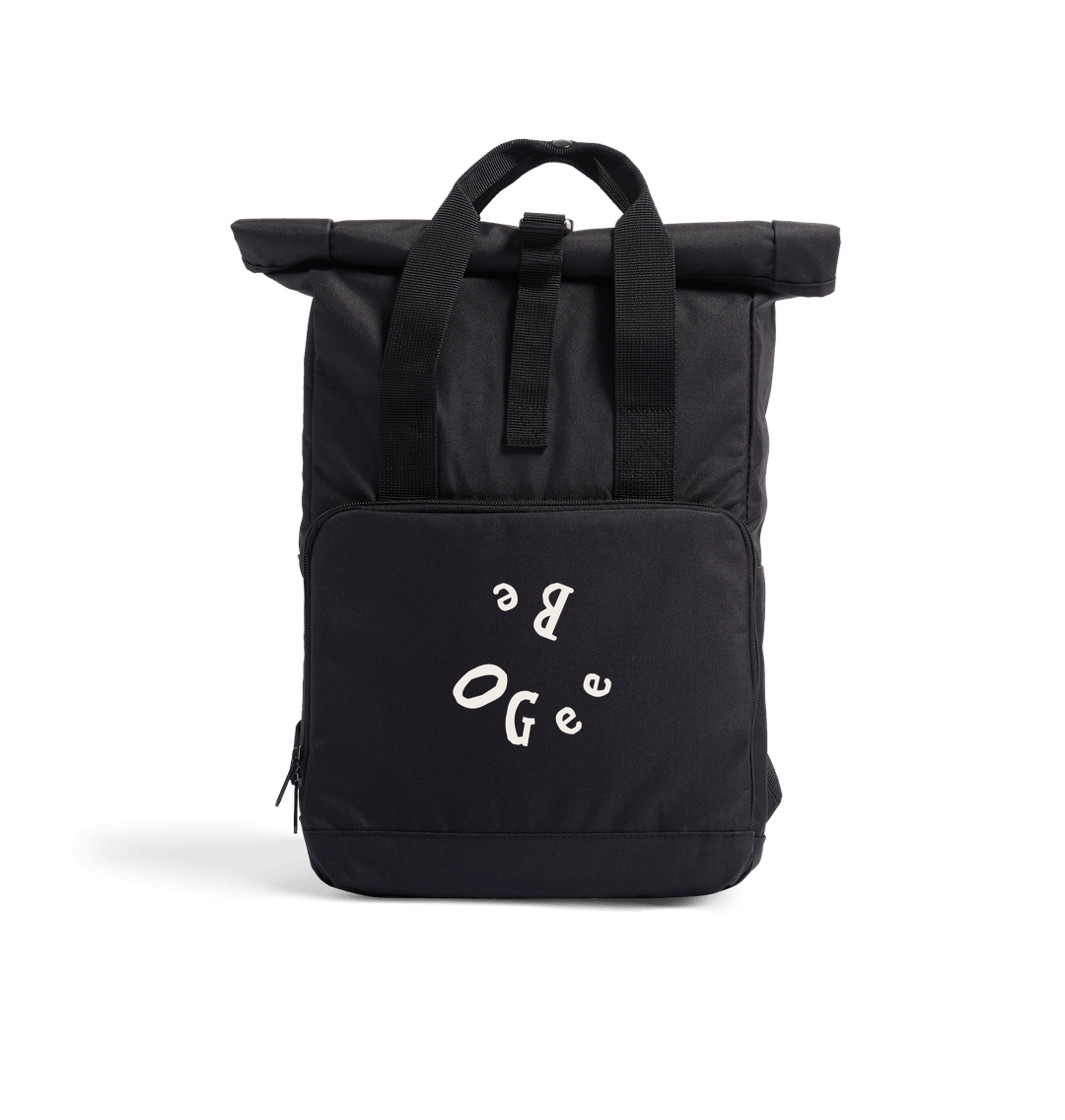 Black Bag