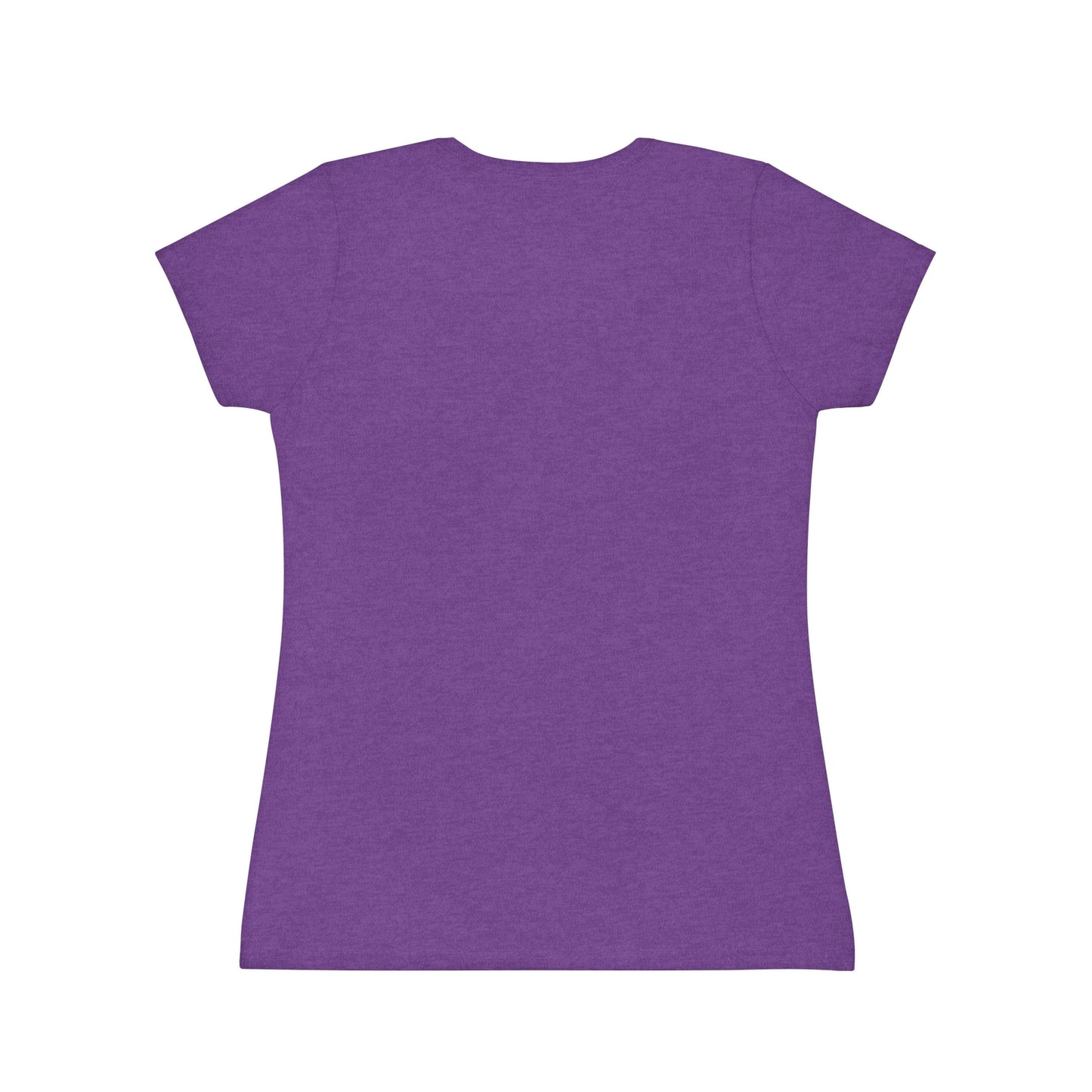 OGEE Women's T-shirt with "OGEE" Script Logo