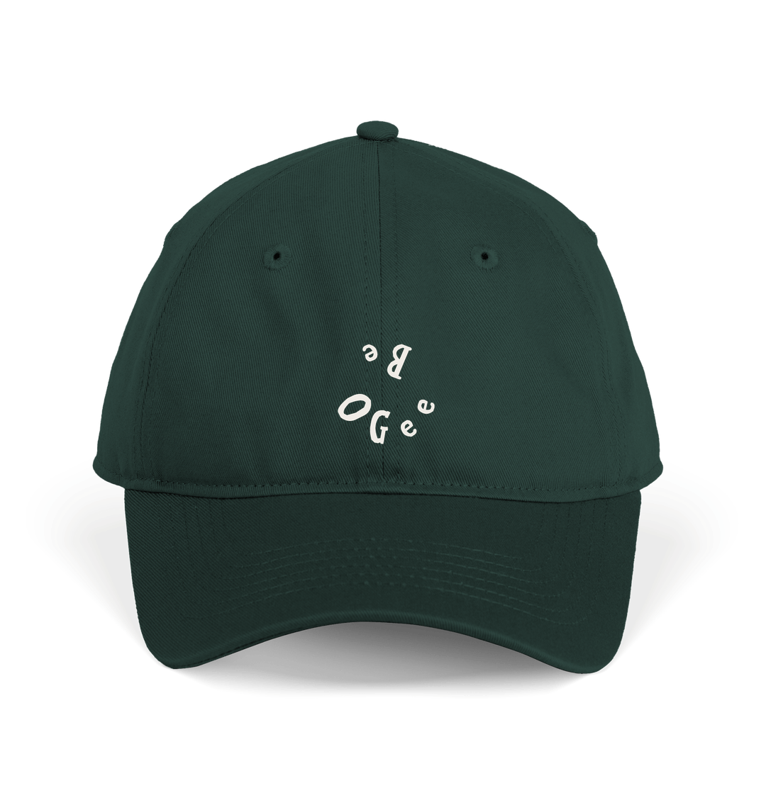 Evergreen Caps
