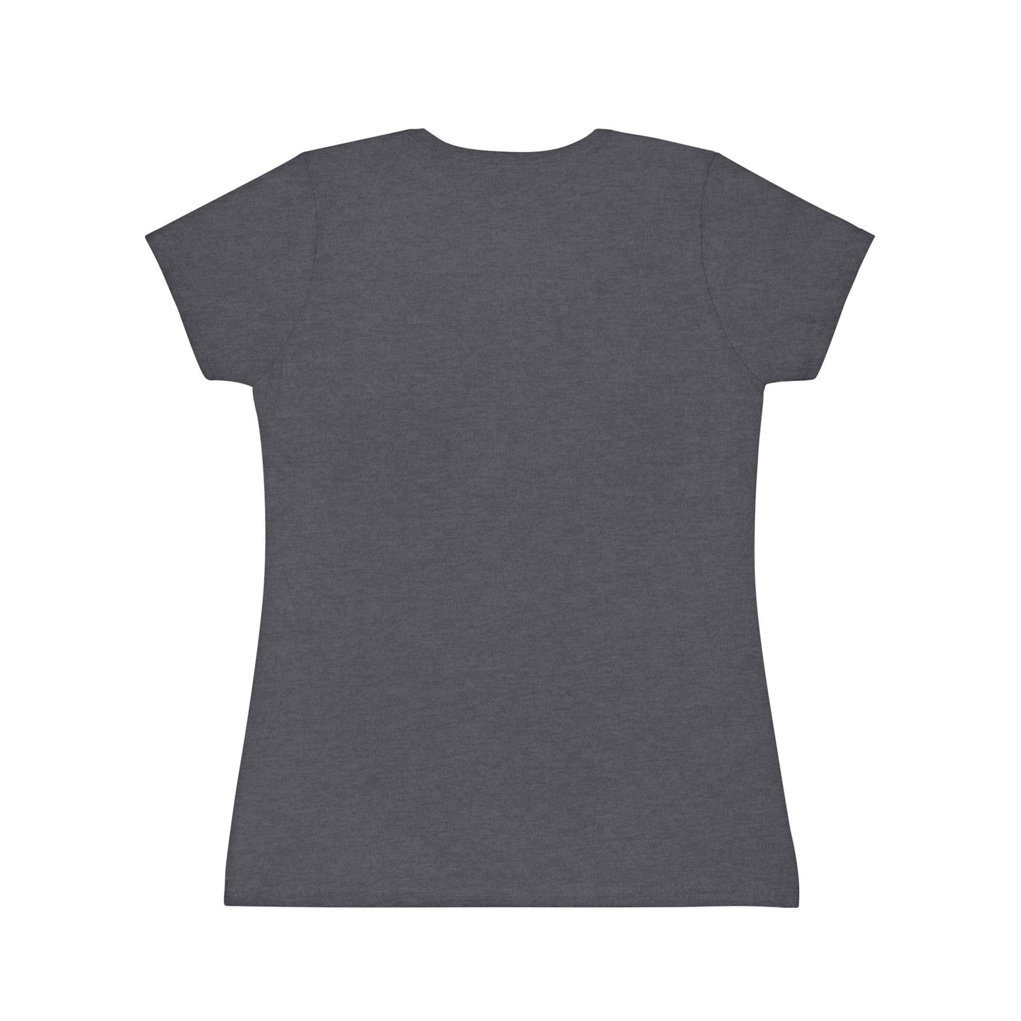 OGEE Women's T-shirt with "OGEE" Script Logo