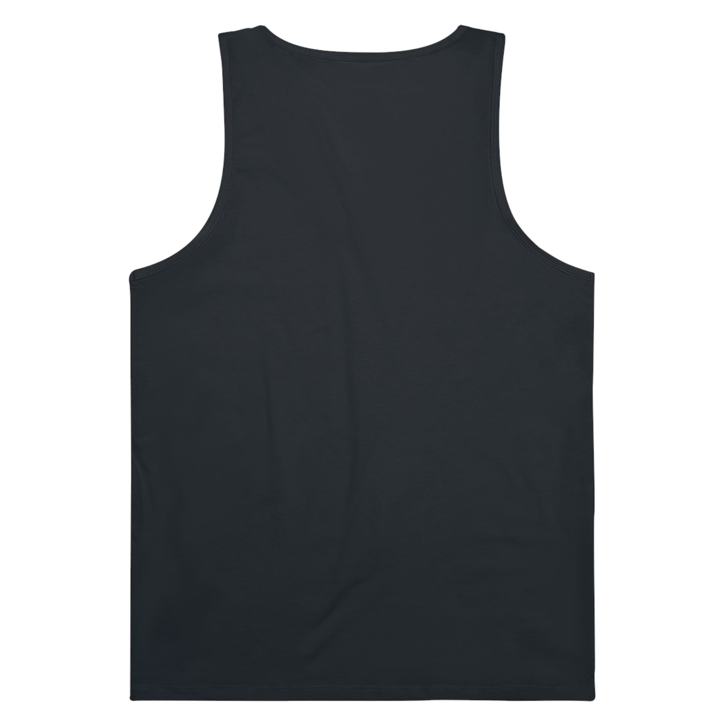 OGEE Men's Gym Tank top