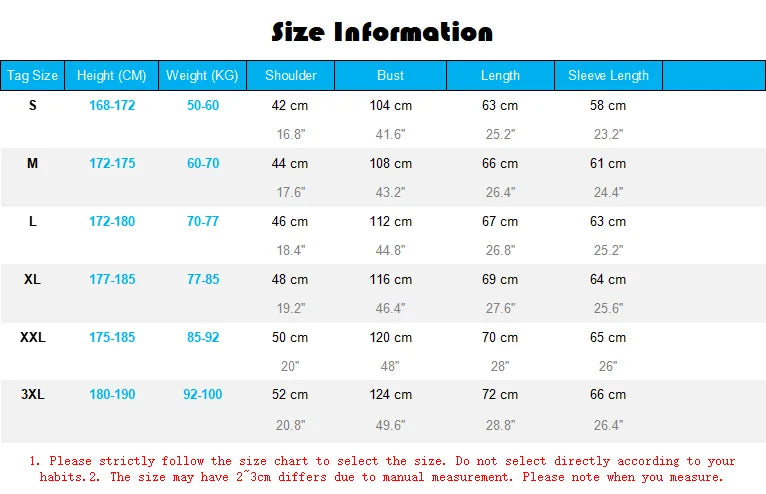 Men's Authentic Originals N-1 Deck Jacket Reproduction Workwear