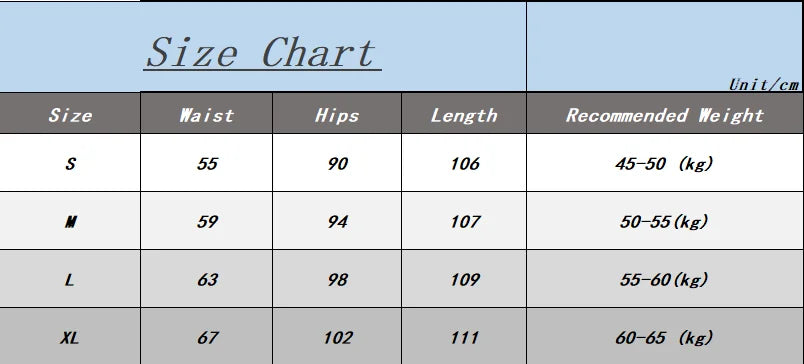 Women's High-Waist Yoga Pilates Workout Pants | Stretch Knit Yoga & Leisure Pants