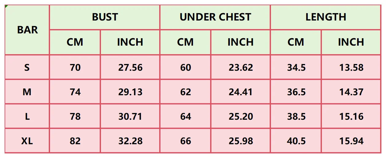 The Sculpt V-Back Longline Sports Bra: Where High Performance Meets High Design