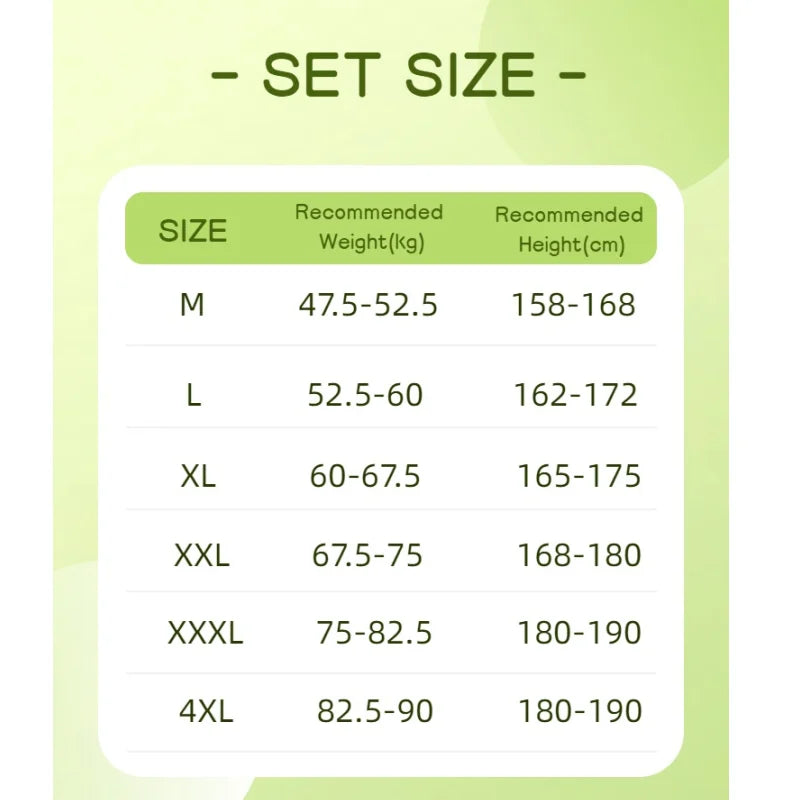 Women's Effortless Movement: The Athena Performance Duo 2 pcs Gym Set or Separates