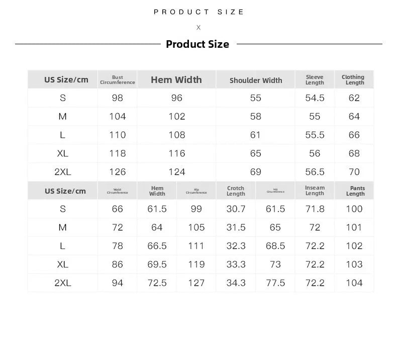 The Effortless Chic Women's Co-ord Set: High-Neck Wide-Leg Lounge Set