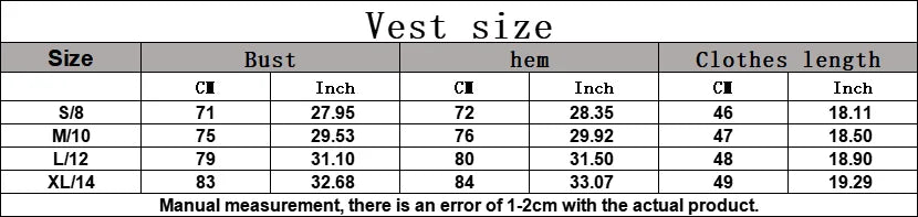 Zen in Motion: The Sculpted Women's Cross-Back Vest