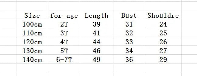 Boy's cardigan sweater