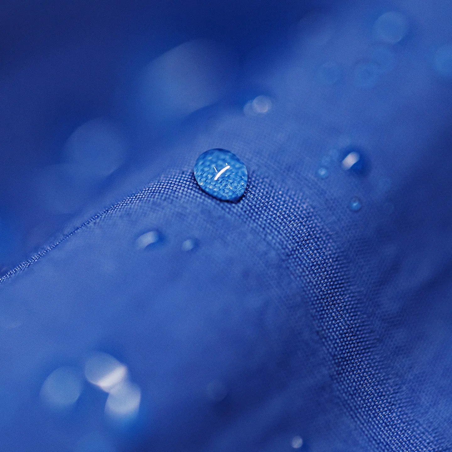 Aero-Taslan™ Paratrooper Trousers | Lightweight Water-Repellent Utility Pants for Everyday Adventure