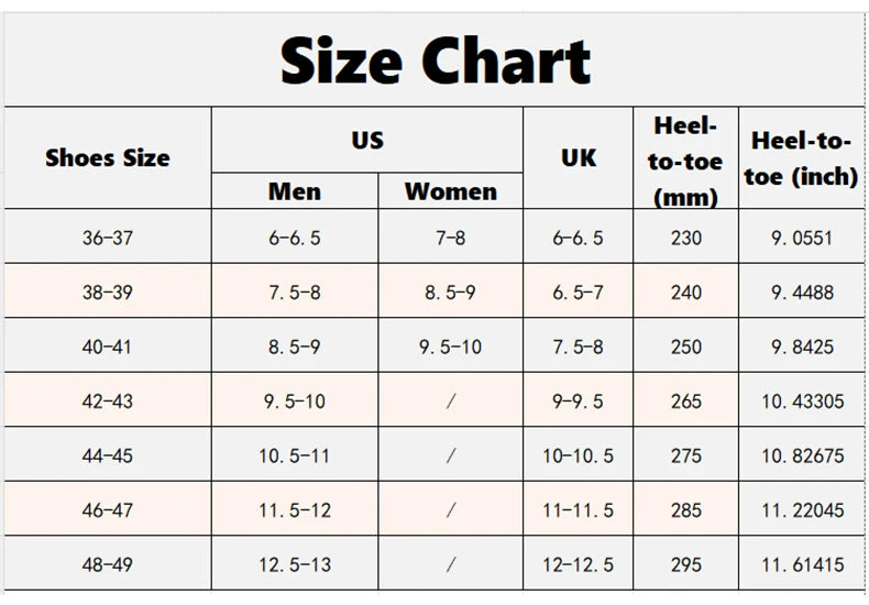 Women's Cozy Winter Mules