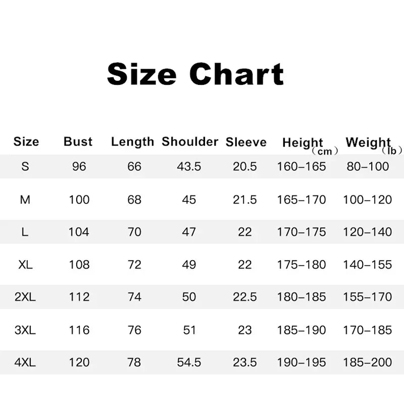 Men's Heavyweight Cotton plain T-shirt