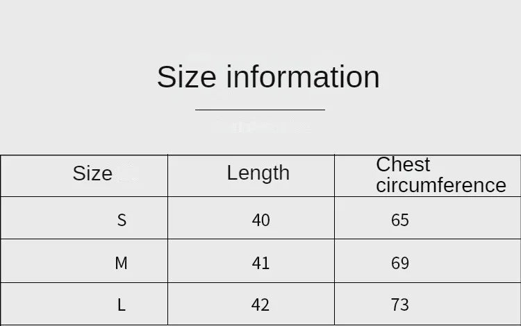 Sculpt & Flow: The Zenith Cross-Back Sports Tank