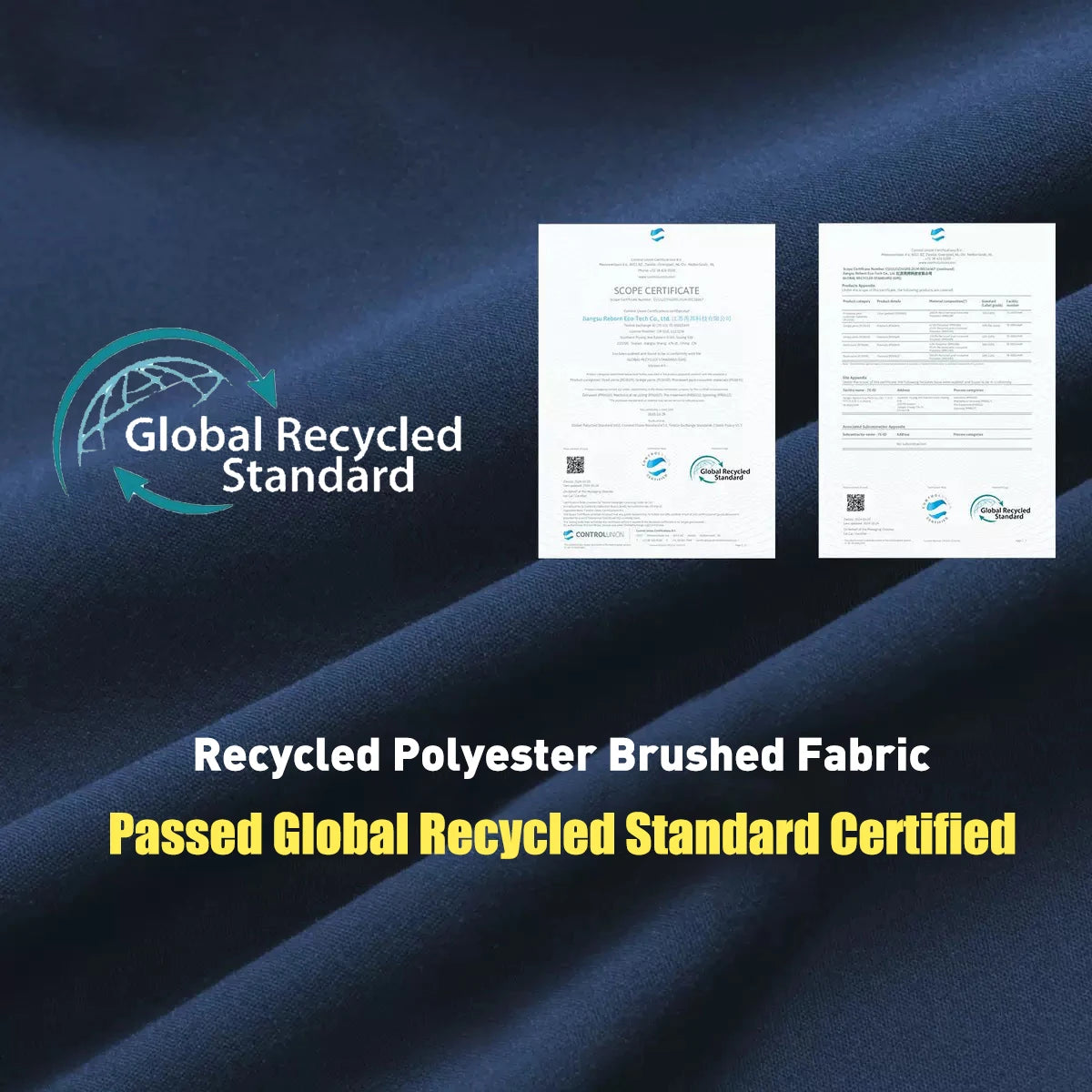 Women's Workout Yoga Crop-top Bra