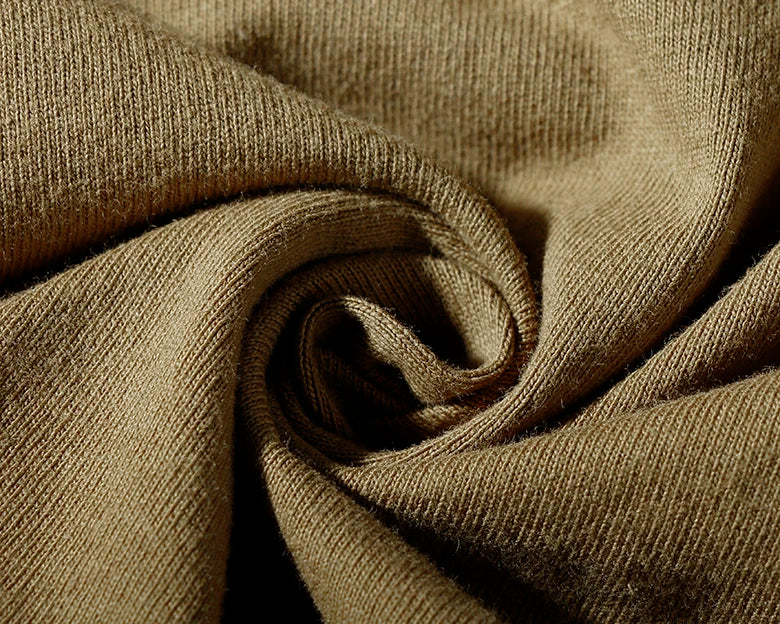 Men's Heritage Short Sleeve Casual Tee: Authentic American Vintage Essential