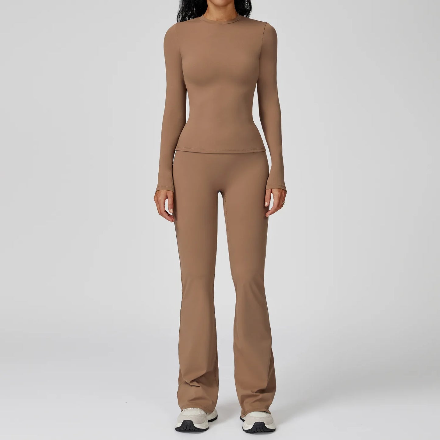 Women's Ultimate Versatile Gym Yoga Sports Set of fitness wear