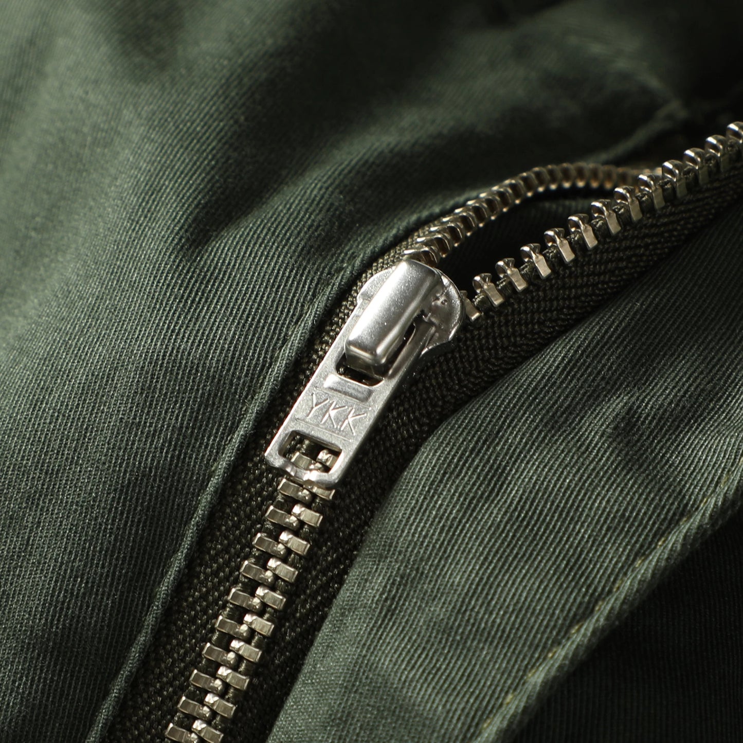 Kanda Transit Trousers™ | Japanese City Boy Utility Pants for Everyday Movement