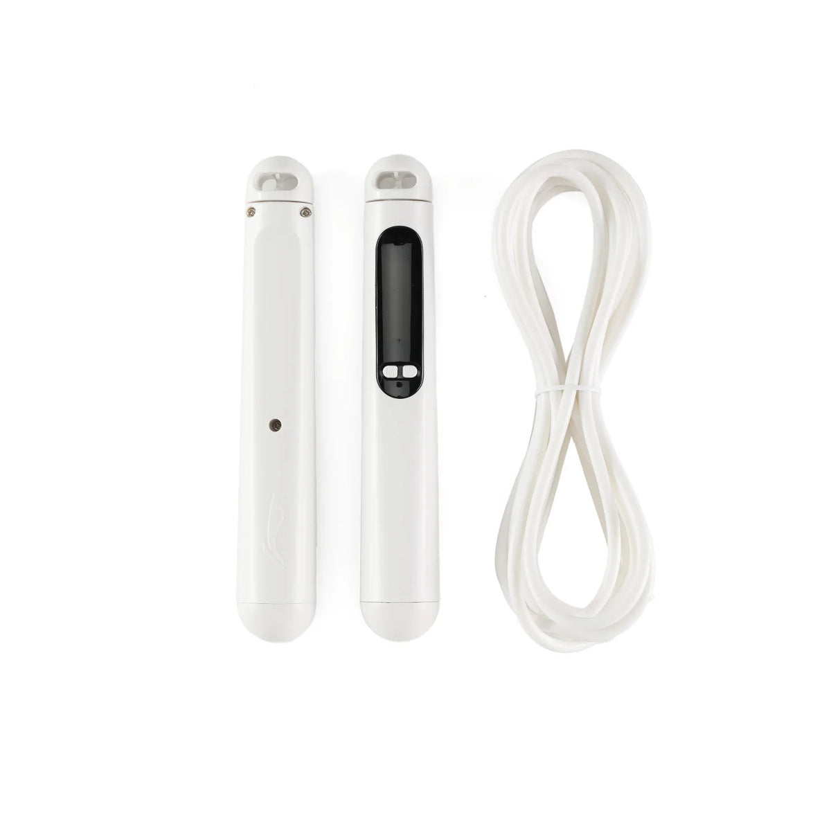 Li-Ning Precision Counter Jump Rope