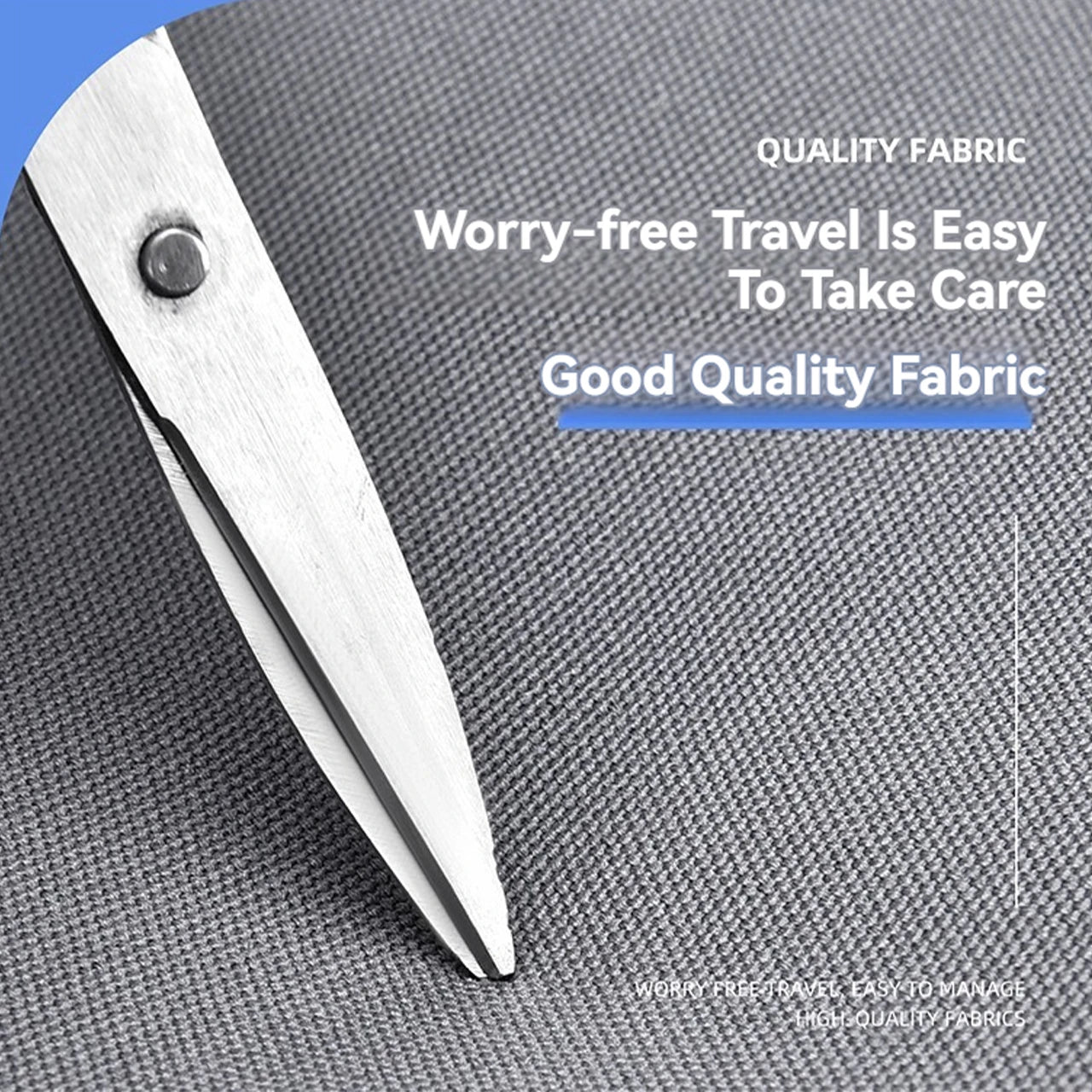 The Urban Commuter: Elevated Laptop Bag