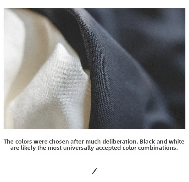 The Pure Crew Tee: Foundation of the Modern Men's Wardrobe