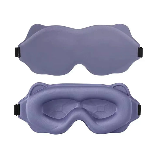 Eye Mask for Perfect Sleep