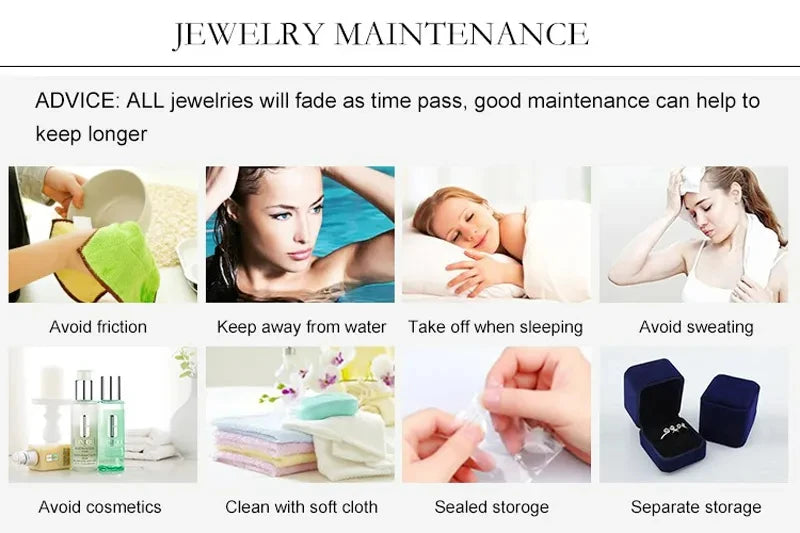 Circle Tassel Long Ear Line Earrings in Sterling Silver