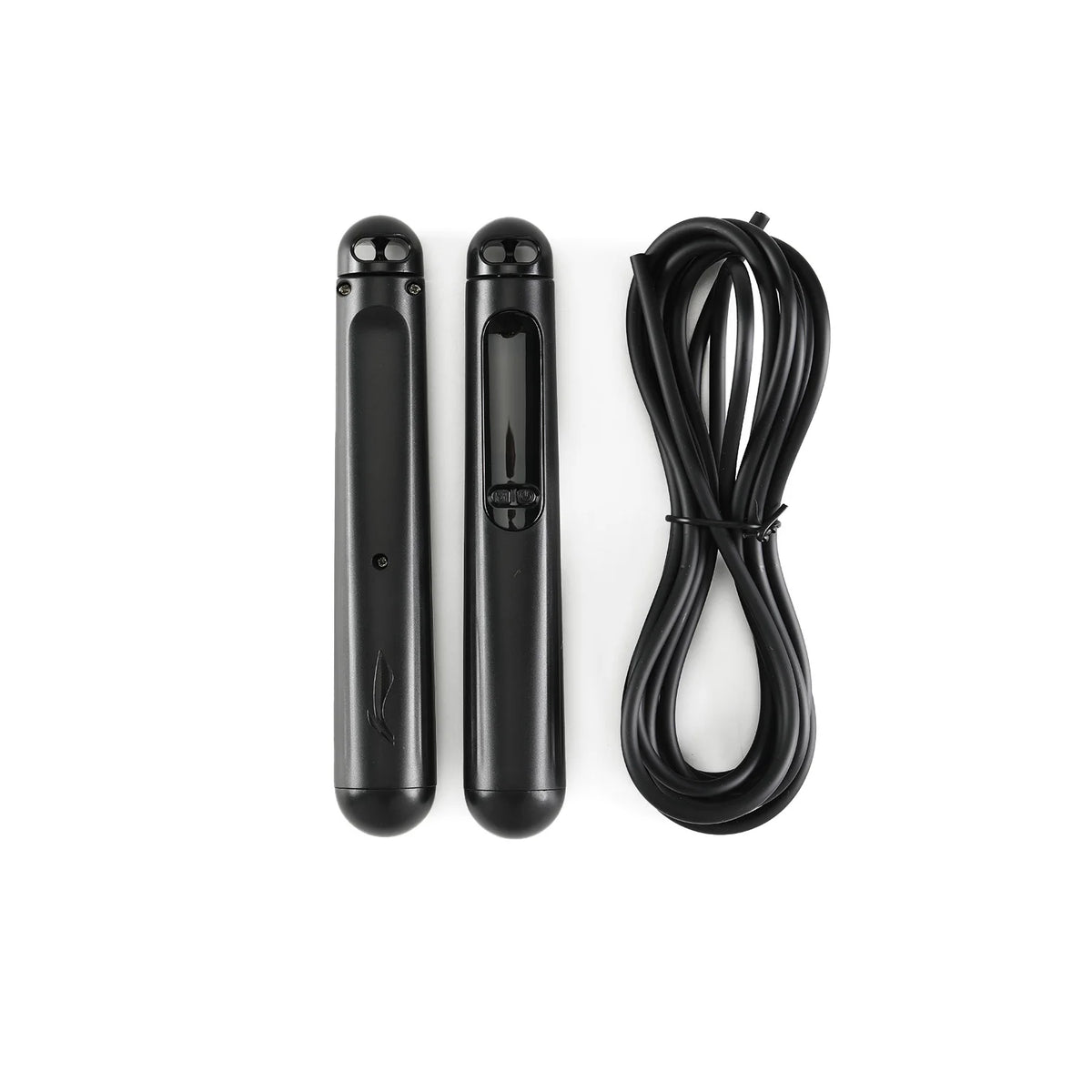 Li-Ning Precision Counter Jump Rope