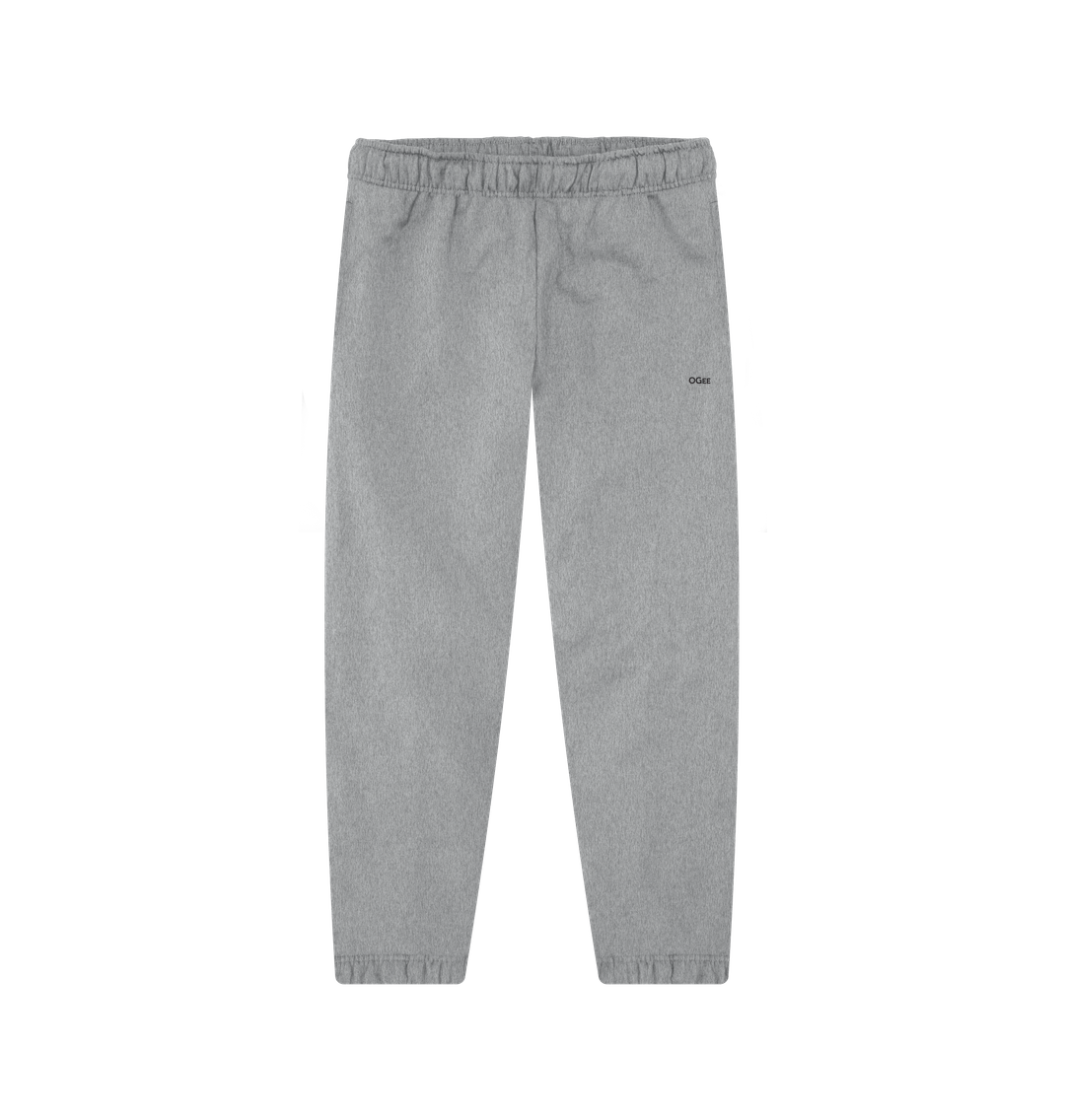 Bottoms