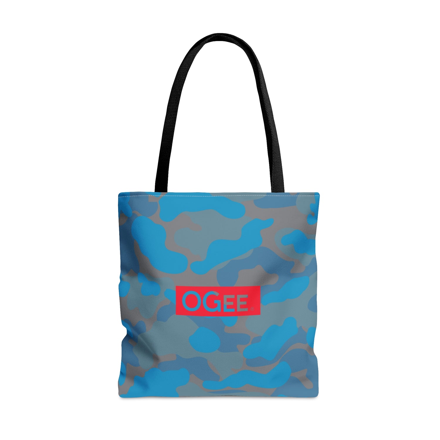 Limited Edition