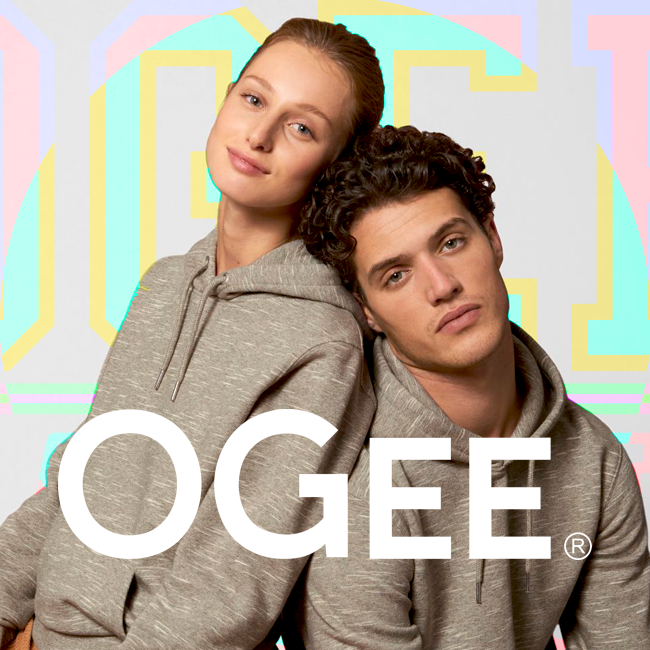 OGEE