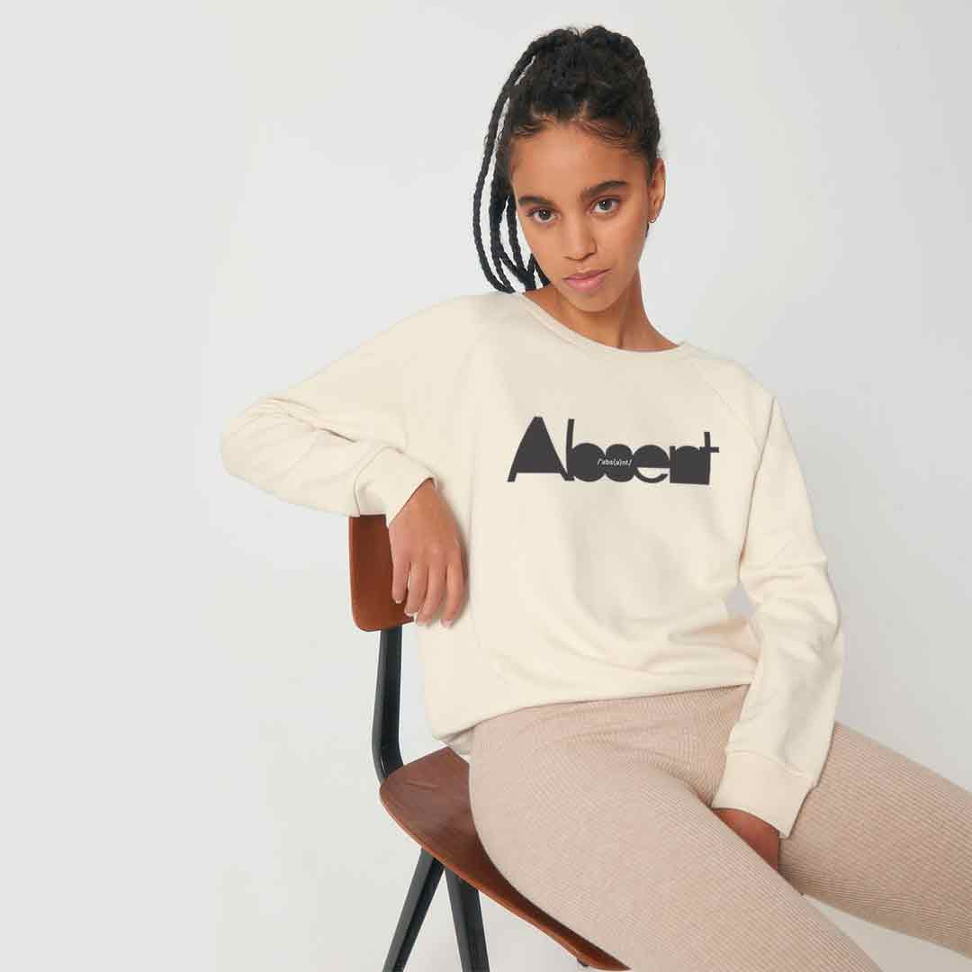 OGEE Womenswear clothing collection