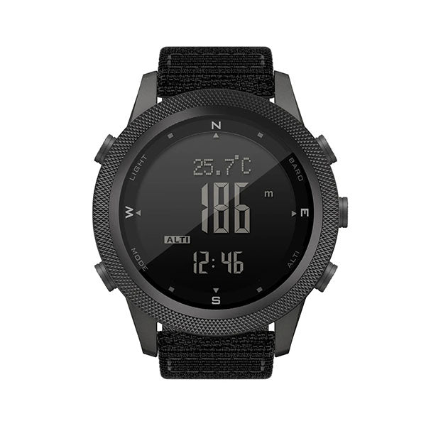 Watches & Fitness Trackers