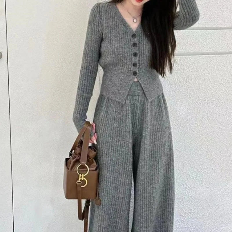 Women's Jumpers & Cardigans