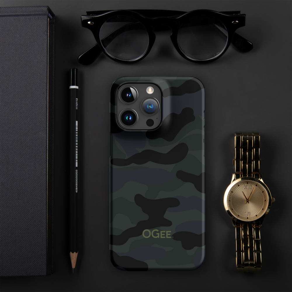 Phone Cases