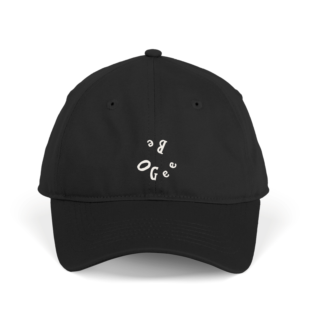 Black Caps