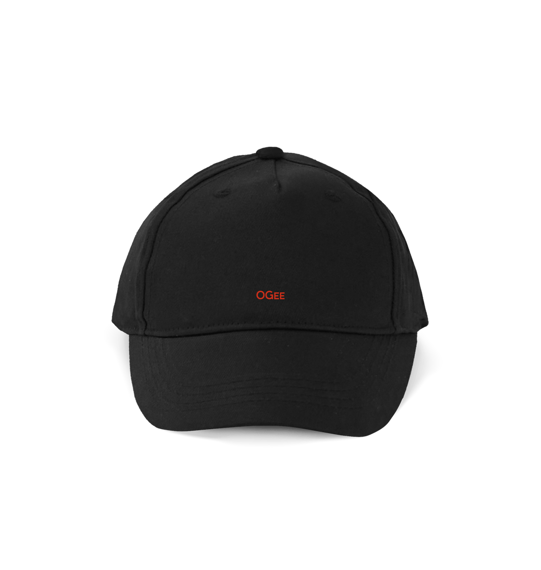 Black Caps