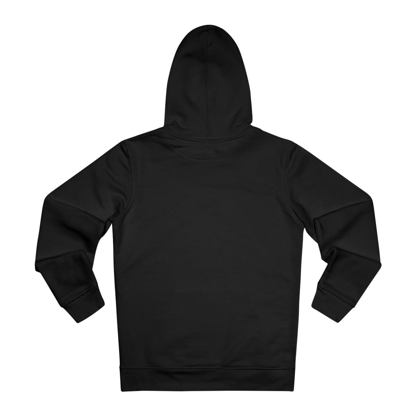 OGEE Women's Hoodie