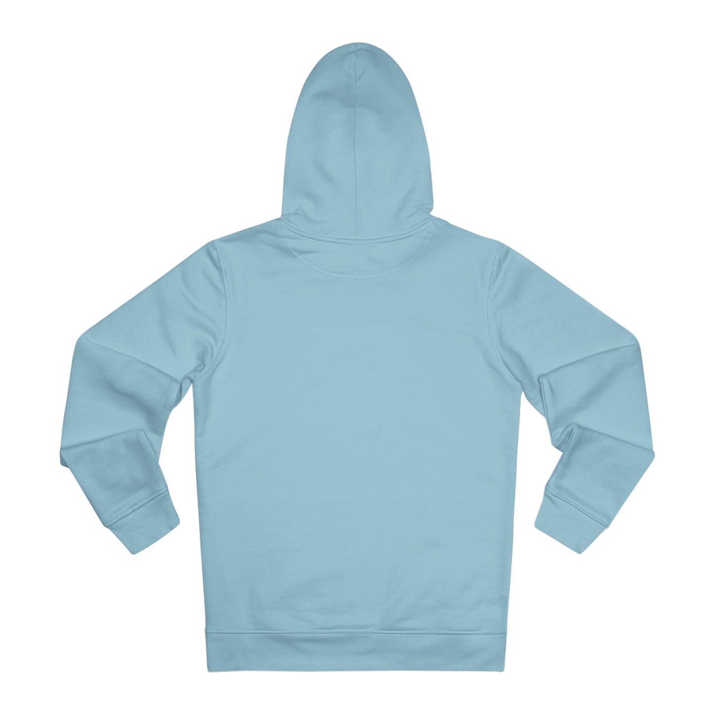 OGEE Women's Hoodie