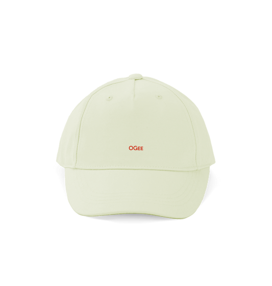 Pistachio Caps