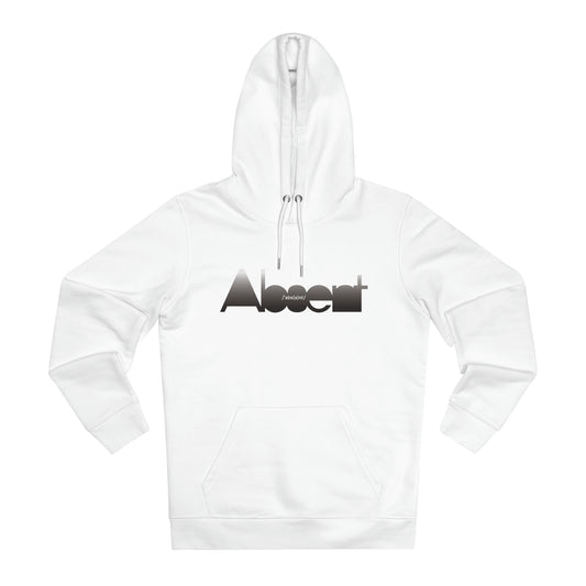 OGEE Men's Hoodie - Gradient print