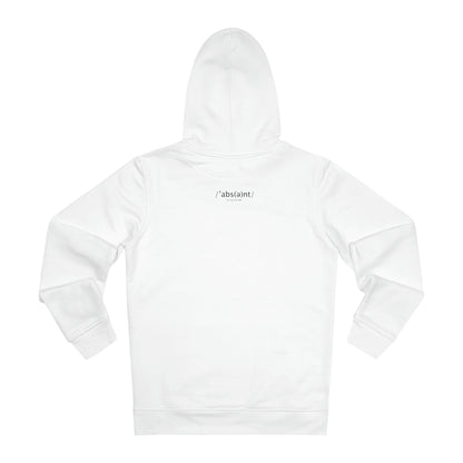 OGEE Men's Hoodie - Gradient print