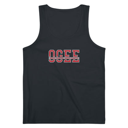 OGEE Men's Gym Tank top
