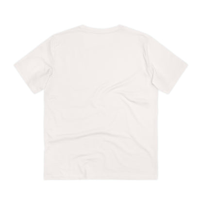 OGEE Men's Organic Cotton T-shirt