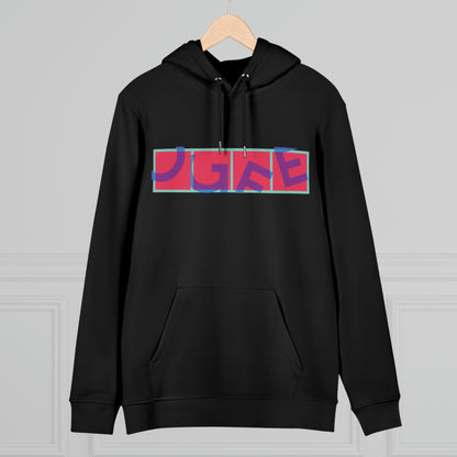 OGEE Women's Hoodie