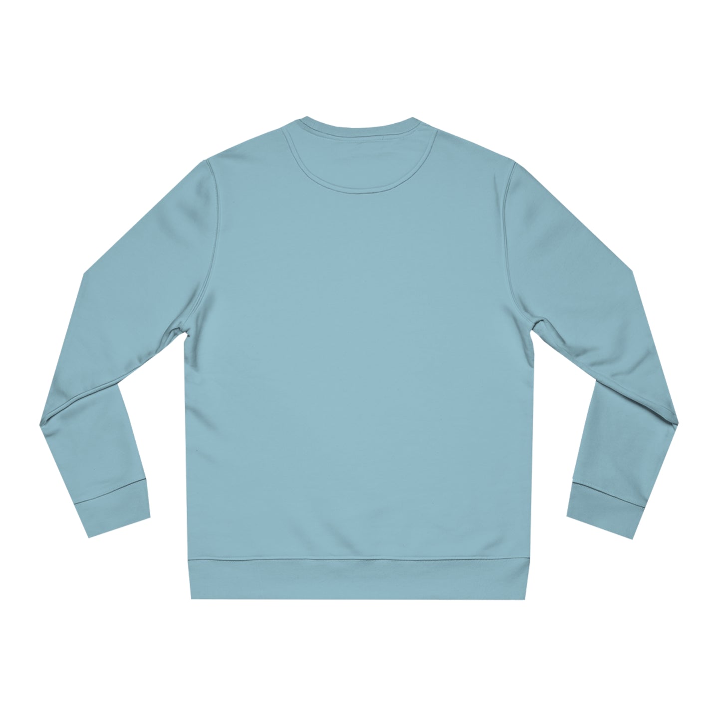 OGEE Women's Crewneck Sweatshirt