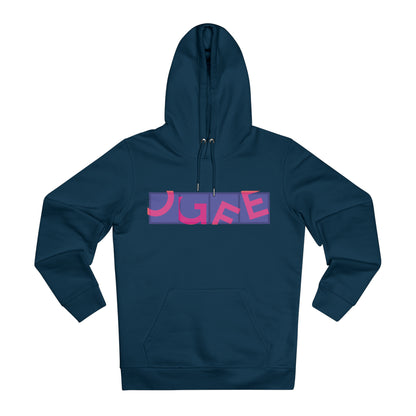 OGEE Women's Hoodie