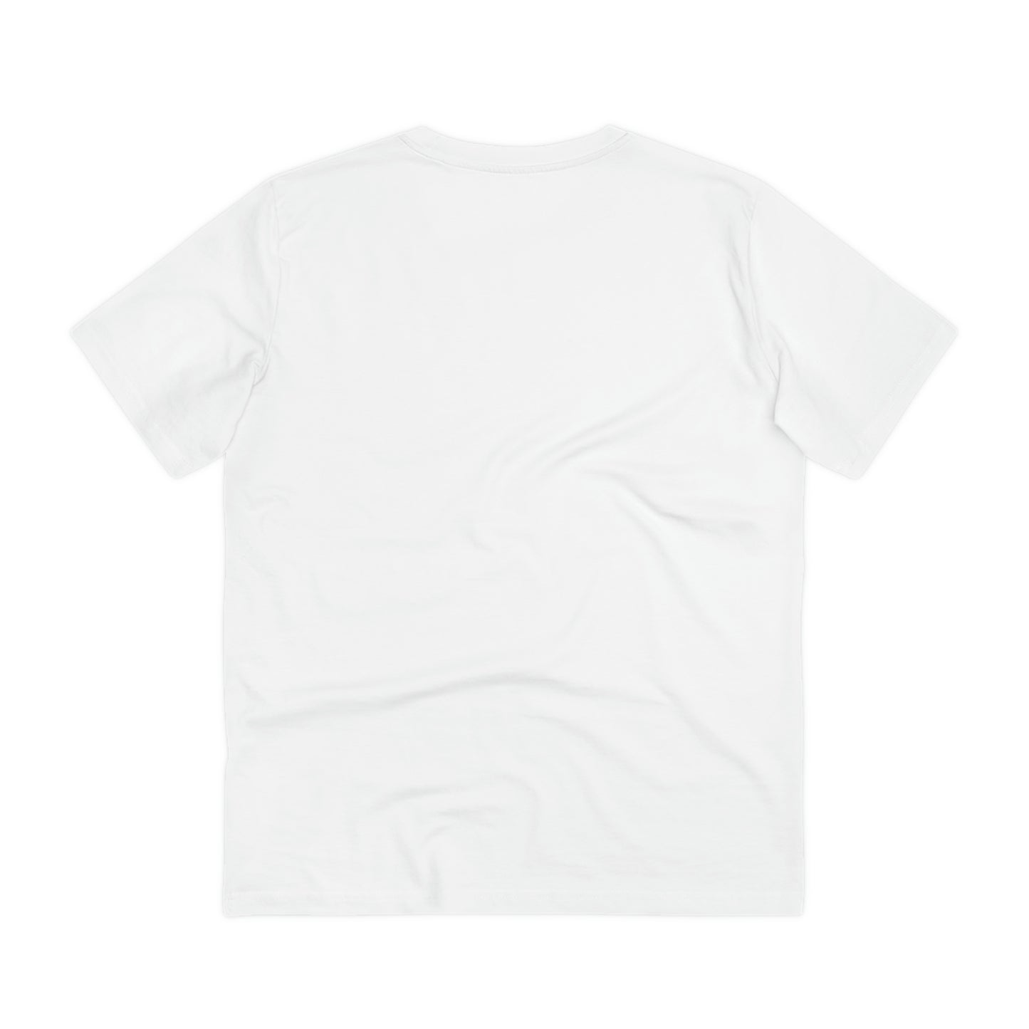 OGEE Men's T-shirt with "OGEE" chest logo print