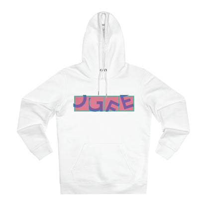 OGEE Women's Hoodie