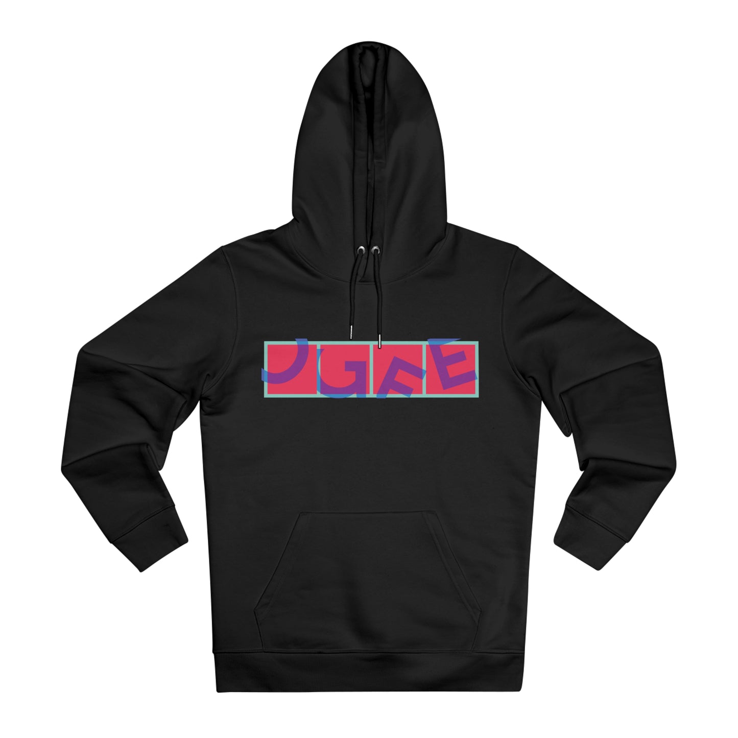 OGEE Women's Hoodie